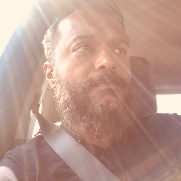 Meet your Posher, Riz - Picture 2 of 15